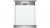 Siemens SN53E530TR Bulaşık Makinesi