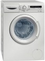 Profilo CM102KSTR resim