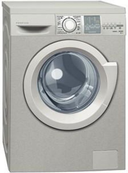 Profilo CME10XETR Çamaşır Makinesi