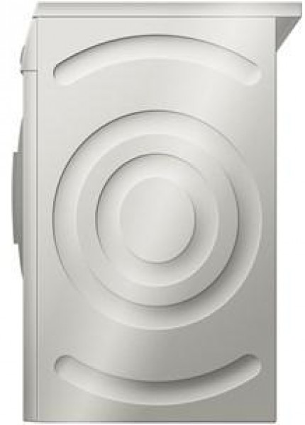 Profilo CME10XETR Çamaşır Makinesi