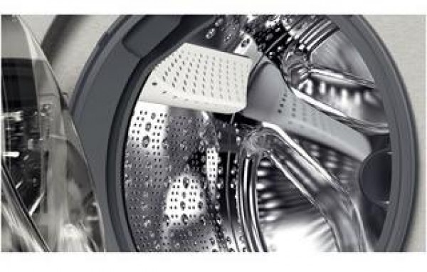 Profilo CME10XETR Çamaşır Makinesi