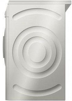 Profilo CME10XETR Çamaşır Makinesi