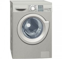 Profilo CME10XETR resim