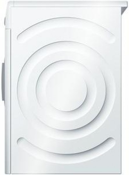 Profilo CMG100ETR Çamaşır Makinesi