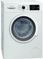 Profilo CMG100ETR resim