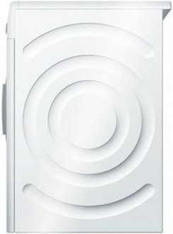 Profilo CMG100ETR Çamaşır Makinesi