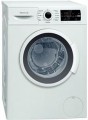 Profilo CMG120ETR resim