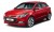 2015 Hyundai i20 1.2 MPI 84 PS Style+