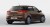 2015 Hyundai i20 1.2 MPI 84 PS Style+