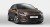 2015 Hyundai i20 1.2 MPI 84 PS Style+