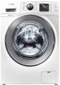 Samsung WD906U4SAWQ/AH resim