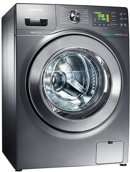 Samsung WD906U4SAGD/AH Çamaşır Makinesi