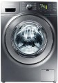 Samsung WD906U4SAGD/AH resim