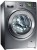 Samsung WD906U4SAGD/AH Çamaşır Makinesi