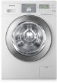 Samsung WD0804W8E resim