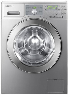 Samsung WD0804W8N1 Çamaşır Makinesi