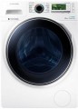 Samsung WD12J8420GW/AH resim