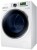 Samsung WD12J8420GW/AH Çamaşır Makinesi
