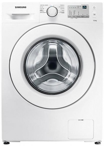 Samsung WW70J3083KW Çamaşır Makinesi