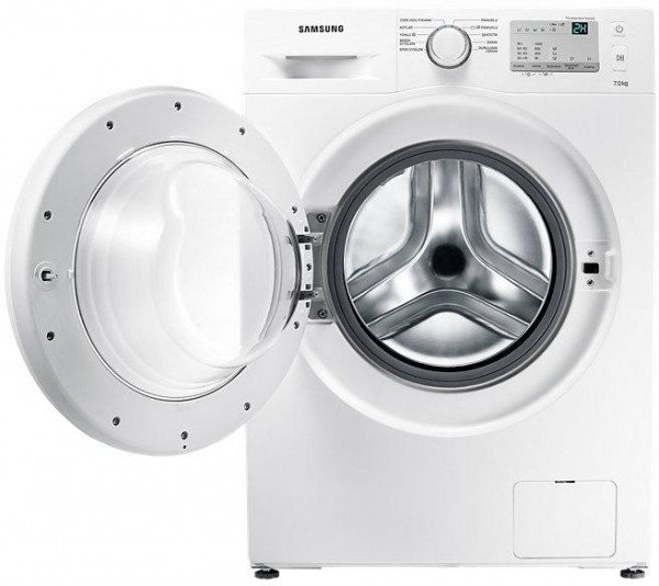 Samsung WW70J3083KW Çamaşır Makinesi