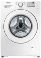 Samsung WW70J3083KW resim