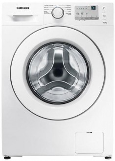 Samsung WW70J3083KW Çamaşır Makinesi