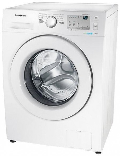 Samsung WW3000J Çamaşır Makinesi