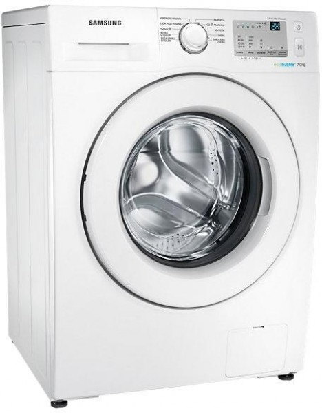 Samsung WW3000J Çamaşır Makinesi