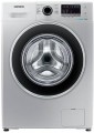 Samsung WW4000J resim