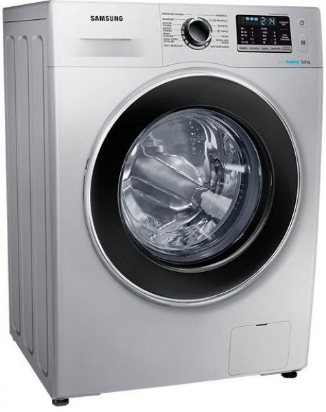 Samsung WW5000J Çamaşır Makinesi
