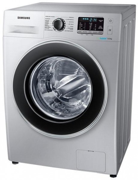Samsung WW5000J Çamaşır Makinesi