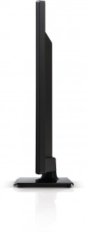 Philips 19PFL2908H HD Ready (HD) TV