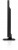 Philips 19PFL2908H HD Ready (HD) TV