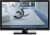 Philips 19PFL2908H HD Ready (HD) TV