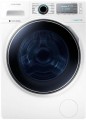Samsung WW90H7410EW/AH resim