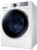 Samsung WW90H7410EW/AH Çamaşır Makinesi