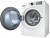 Samsung WW90H7410EW/AH Çamaşır Makinesi