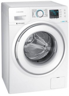 Samsung WW90H5200EW/AH Çamaşır Makinesi