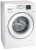 Samsung WW90H5200EW/AH Çamaşır Makinesi