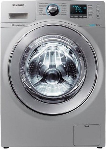 Samsung WW80H5410ES/AH Çamaşır Makinesi