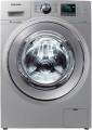 Samsung WW80H5410ES/AH resim