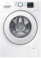 Samsung WW80H5270EW/AH resim