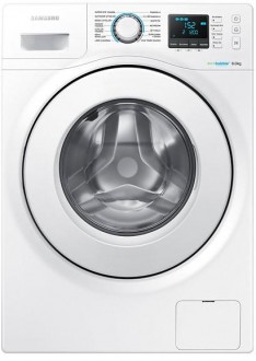 Samsung WW80H5270EW/AH Çamaşır Makinesi
