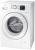 Samsung WW80H5270EW/AH Çamaşır Makinesi
