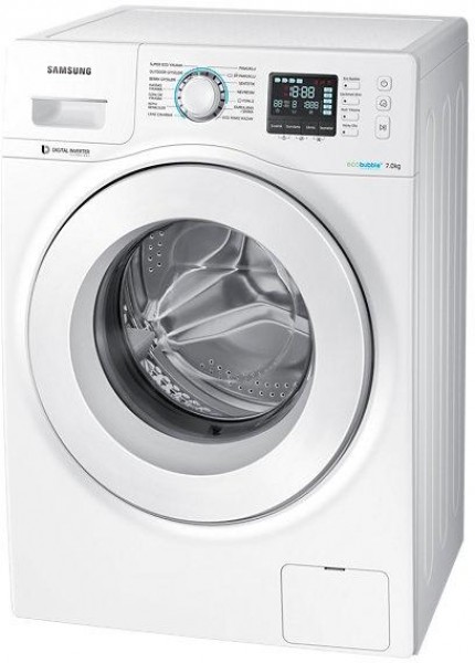Samsung WW70H5290EW/AH Çamaşır Makinesi