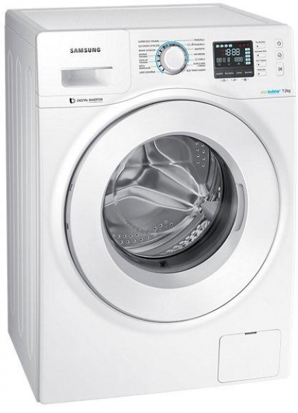 Samsung WW70H5290EW/AH Çamaşır Makinesi
