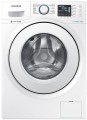 Samsung WW70H5290EW/AH resim