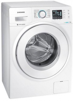Samsung WW70H5290EW/AH Çamaşır Makinesi