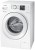 Samsung WW70H5290EW/AH Çamaşır Makinesi