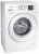 Samsung WW70H5290EW/AH Çamaşır Makinesi